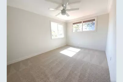  991 Calma, Chula Vista, CA 91910 - Photo 13