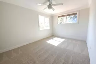 991 Calma, Chula Vista, CA 91910 - Photo 13