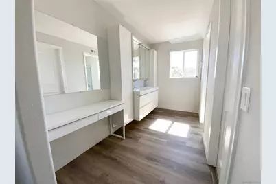  991 Calma, Chula Vista, CA 91910 - Photo 17