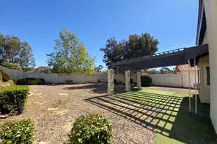 991 Calma, Chula Vista, CA 91910 - Photo 19