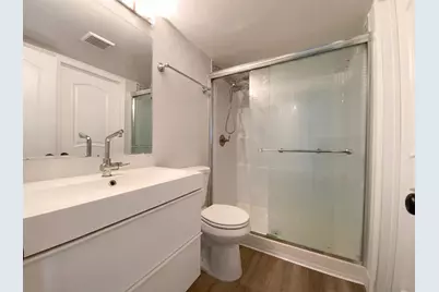  991 Calma, Chula Vista, CA 91910 - Photo 11