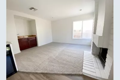  991 Calma, Chula Vista, CA 91910 - Photo 9