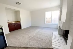 991 Calma, Chula Vista, CA 91910 - Photo 9