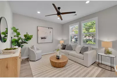  16316 Veridian Cir, San Diego, CA 92127 - Photo 5