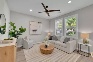 16316 Veridian Cir, San Diego, CA 92127 - Photo 5