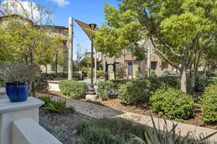 16316 Veridian Cir, San Diego, CA 92127 - Photo 33