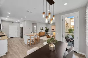 16316 Veridian Cir, San Diego, CA 92127 - Photo 3