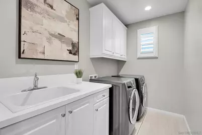  16316 Veridian Cir, San Diego, CA 92127 - Photo 25