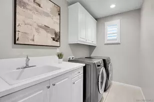 16316 Veridian Cir, San Diego, CA 92127 - Photo 25