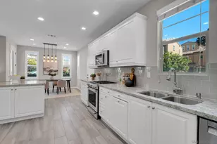 16316 Veridian Cir, San Diego, CA 92127 - Photo 9