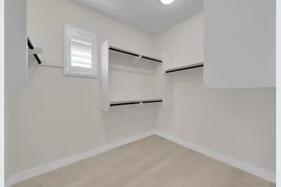  16316 Veridian Cir, San Diego, CA 92127 - Photo 21