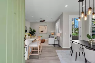 16316 Veridian Cir, San Diego, CA 92127 - Photo 1