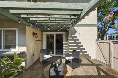  10198 Caminito Zar, San Diego, CA 92126 - Photo 23