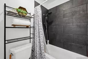 10198 Caminito Zar, San Diego, CA 92126 - Photo 13