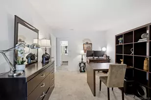 10198 Caminito Zar, San Diego, CA 92126 - Photo 19