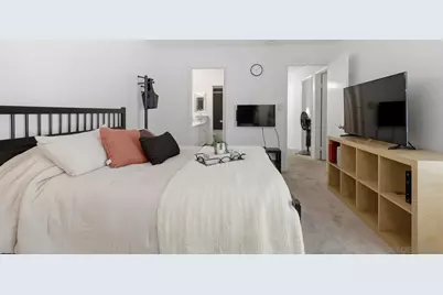  10198 Caminito Zar, San Diego, CA 92126 - Photo 15