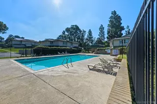 10198 Caminito Zar, San Diego, CA 92126 - Photo 27