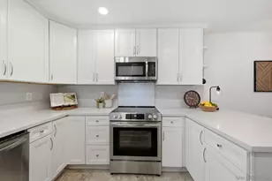 10198 Caminito Zar, San Diego, CA 92126 - Photo 3