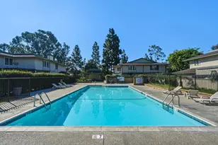 10198 Caminito Zar, San Diego, CA 92126 - Photo 25