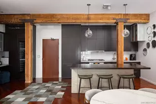 500 W Harbor, San Diego, CA 92101 - Photo 7