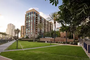 500 W Harbor, San Diego, CA 92101 - Photo 35