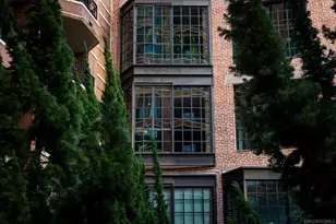 500 W Harbor, San Diego, CA 92101 - Photo 23