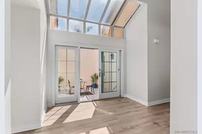  12027 Caminito Corriente, San Diego, CA 92128 - Photo 3