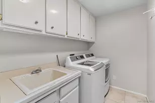 12027 Caminito Corriente, San Diego, CA 92128 - Photo 17