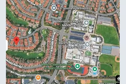  12027 Caminito Corriente, San Diego, CA 92128 - Photo 23