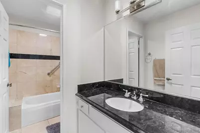  12027 Caminito Corriente, San Diego, CA 92128 - Photo 15