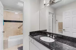 12027 Caminito Corriente, San Diego, CA 92128 - Photo 15