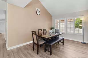 12027 Caminito Corriente, San Diego, CA 92128 - Photo 5