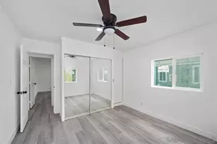 13655 Hwy 8 Business, El Cajon, CA 92021 - Photo 13