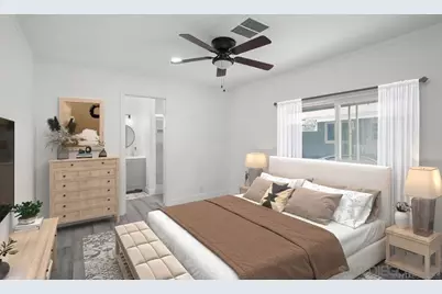  13655 Highway 8 Business #SPC 24, El Cajon, CA 92021 - Photo 19