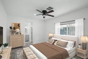 13655 Hwy 8 Business, El Cajon, CA 92021 - Photo 19