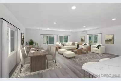  13655 Highway 8 Business #SPC 24, El Cajon, CA 92021 - Photo 3