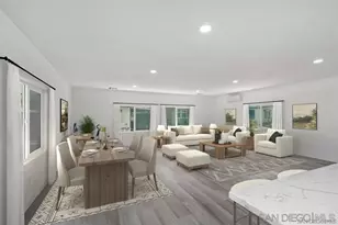 13655 Hwy 8 Business, El Cajon, CA 92021 - Photo 3