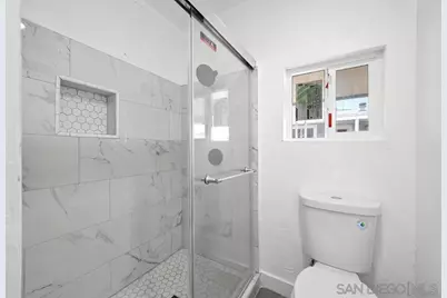  13655 Highway 8 Business #SPC 24, El Cajon, CA 92021 - Photo 23