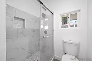 13655 Hwy 8 Business, El Cajon, CA 92021 - Photo 23