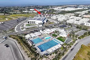 3574 Conner Wy, Oceanside, CA 92056 - Photo 35