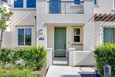  3574 Conner Way, Oceanside, CA 92056 - Photo 51