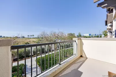  3574 Conner Way, Oceanside, CA 92056 - Photo 19