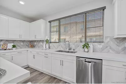  3574 Conner Way, Oceanside, CA 92056 - Photo 11