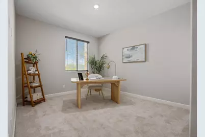  3574 Conner Way, Oceanside, CA 92056 - Photo 3