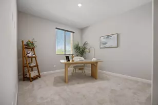 3574 Conner Wy, Oceanside, CA 92056 - Photo 3