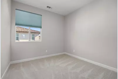  3574 Conner Way, Oceanside, CA 92056 - Photo 27