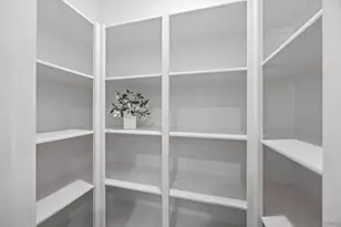 3574 Conner Wy, Oceanside, CA 92056 - Photo 43