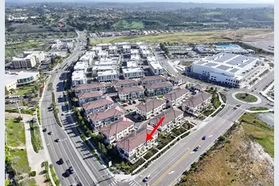  3574 Conner Way, Oceanside, CA 92056 - Photo 37