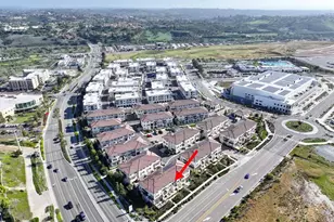 3574 Conner Wy, Oceanside, CA 92056 - Photo 37