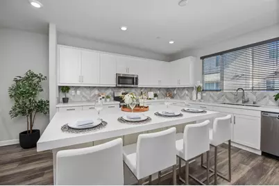  3574 Conner Way, Oceanside, CA 92056 - Photo 13